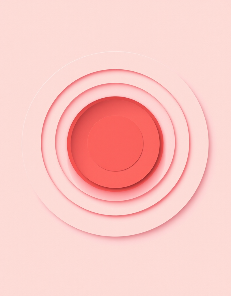 Видеокурс  Погружение в состояние Эсдейла (гипнотическая кома) за 8 минут (Владимир Макулов)