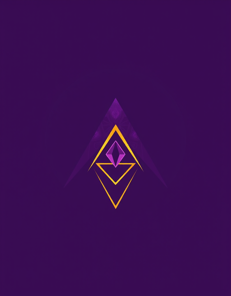 Выбор дат в системе На Инь (Юлия Бальсина)