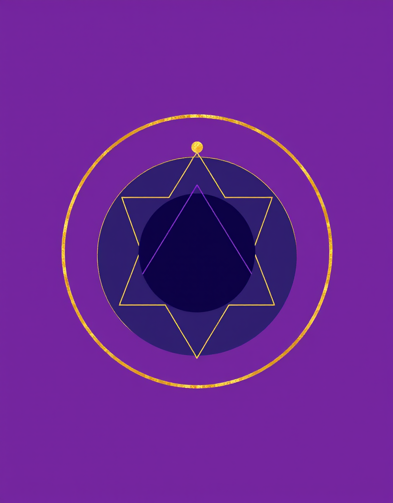 Неукорененные элементы в карте Бацзы (Юлия Бальсина)