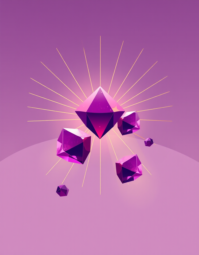 Отсутствующие элементы в карте Бацзы (Юлия Бальсина)