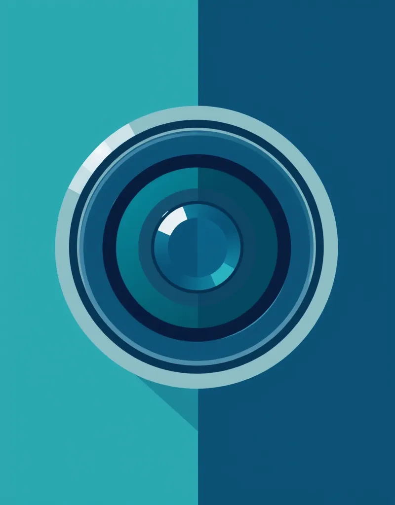 [EnvatoMarket] 10 экшенов Бьюти ретушь для Photoshop / 10 Beauty Retouch Photoshop Action