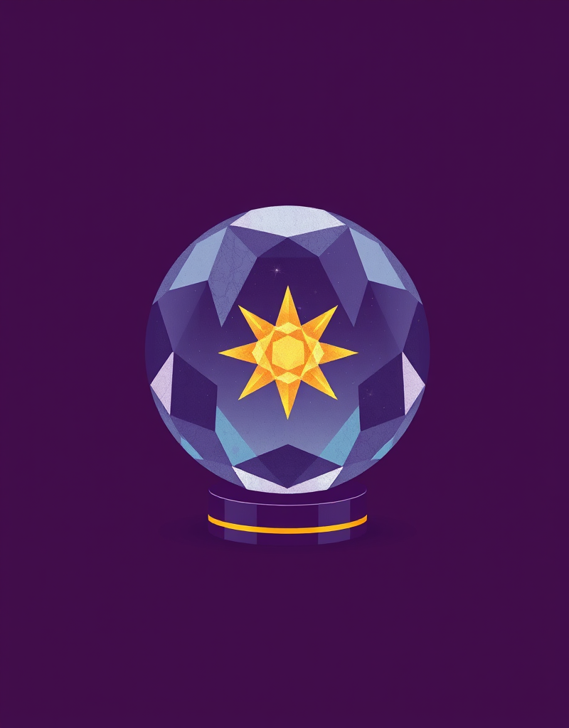 Ба цзы программа (Инна Волкова)