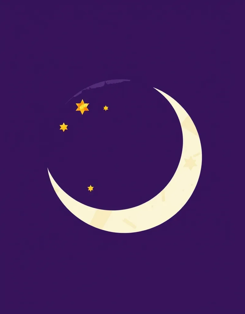 Чакры и свечи (Анастасия Хараборкина)