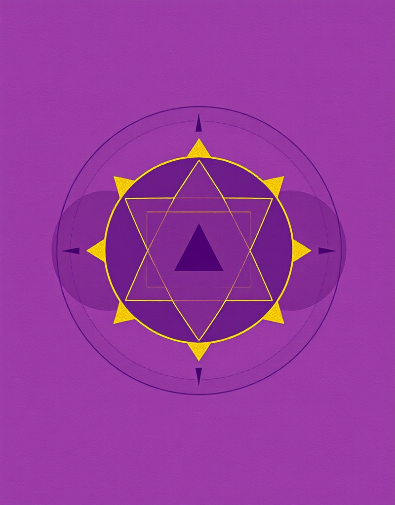 Бацзы устранение дисбаланса усин с помощью коррекции питания (Анна Подчернина)