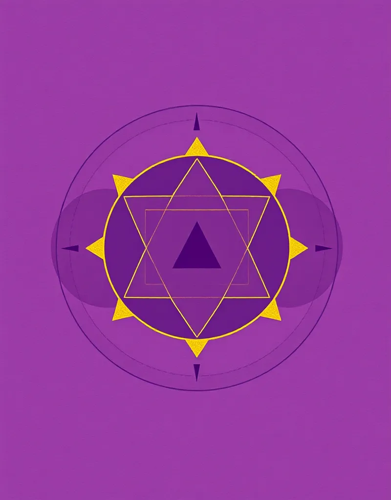 Бацзы устранение дисбаланса усин с помощью коррекции питания (Анна Подчернина)