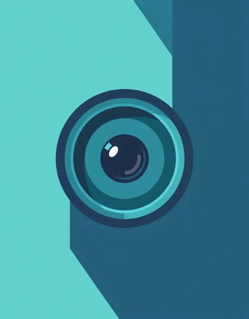 [EnvatoMarket] Векторный скетч / Vector Sketch Photoshop Action