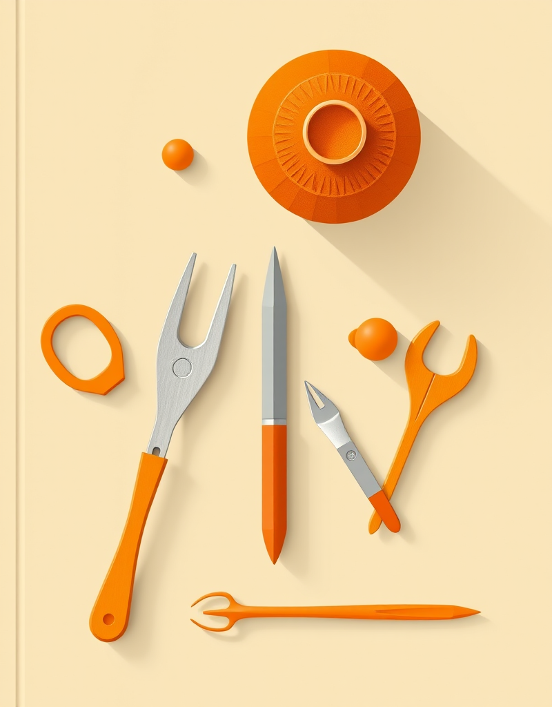 Мастер-класс по весенней композиции (Кристина Смородина)