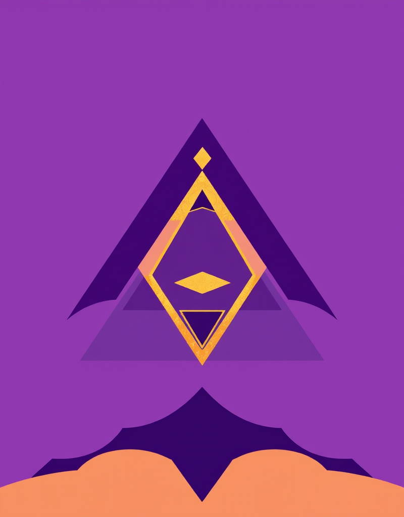 Как анализировать звезду богатства в бацзы (Анна Подчернина)