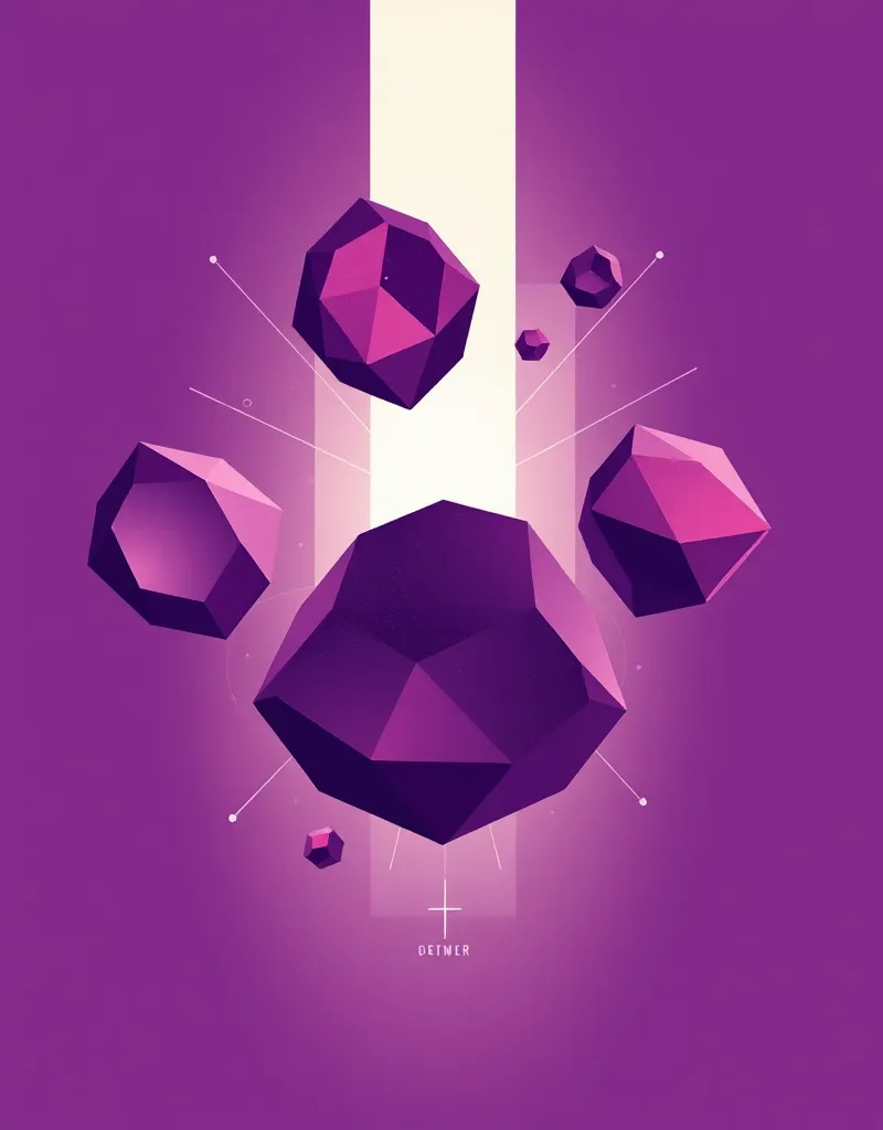 Сексуальное привлечение (Awakened)