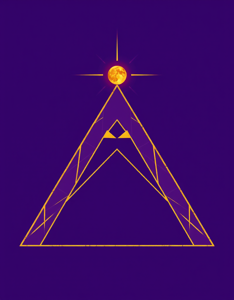 [Школа Натальи Пугачёвой] Оракул Ци Мень Дунь Цзя (Татьяна Смирнова)