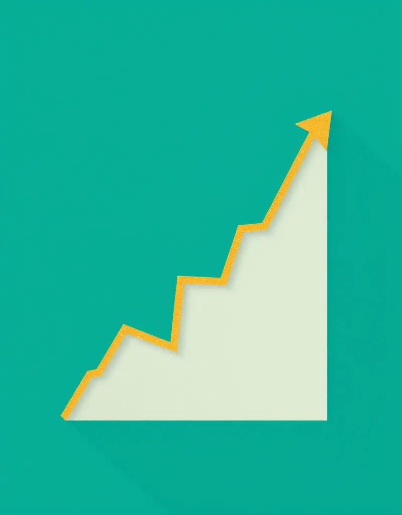[Udemy] Криптовалюта (Sasha Coinn)
