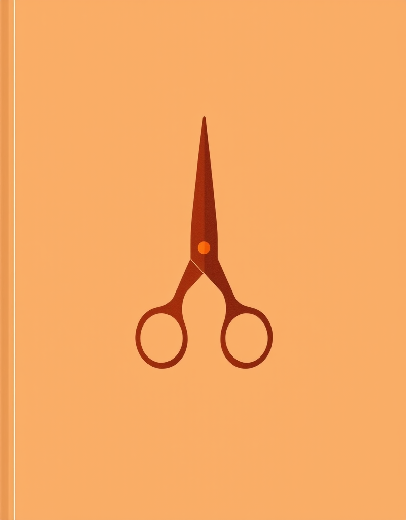 [Бисер] Брошь «Желудь» (likesvetshop)