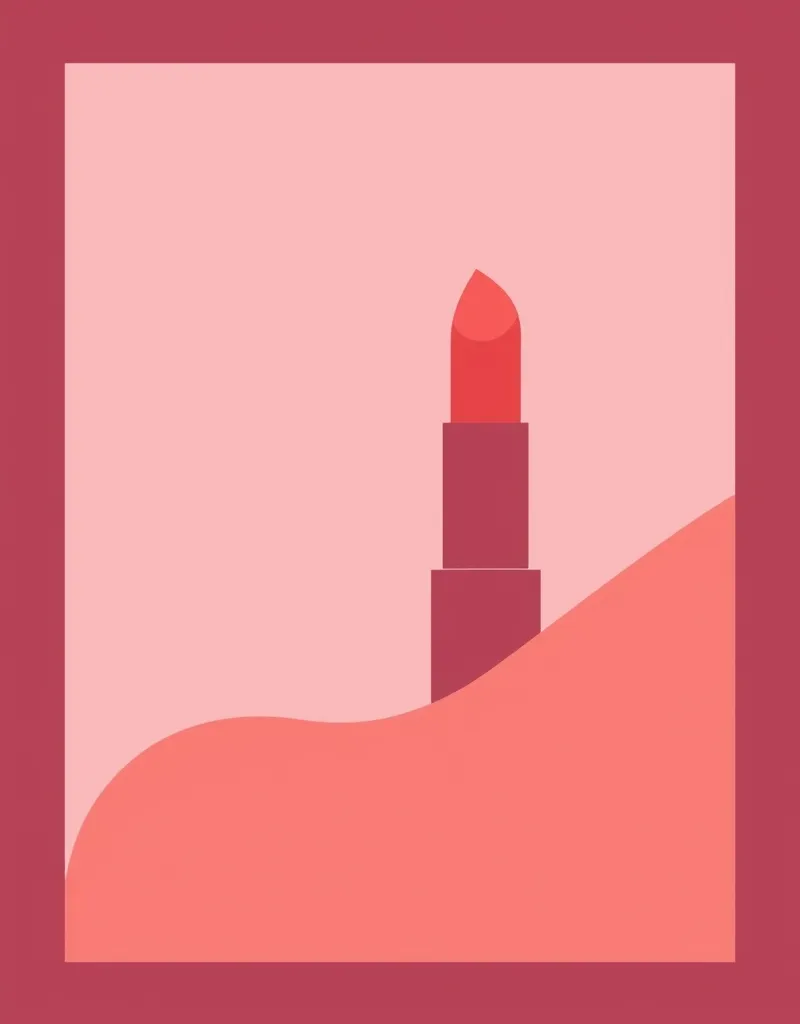 Создай себя в онлайн. Профессия визажист (Эллин Святимова)