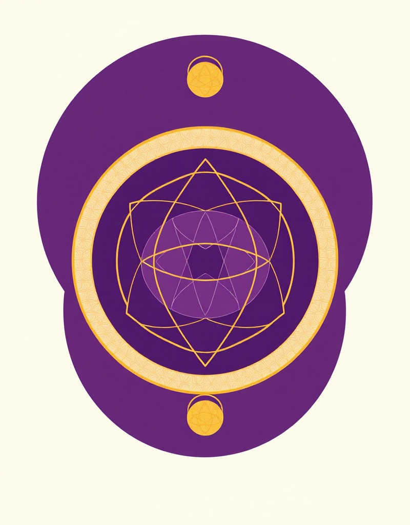 Экономический Ци Мень (Алексей Левандовский)