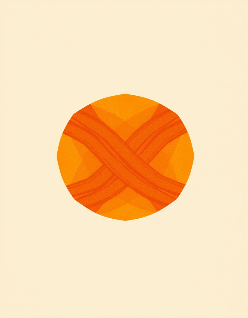 Мастер-класс по новой кукле (Лилия Сколова)