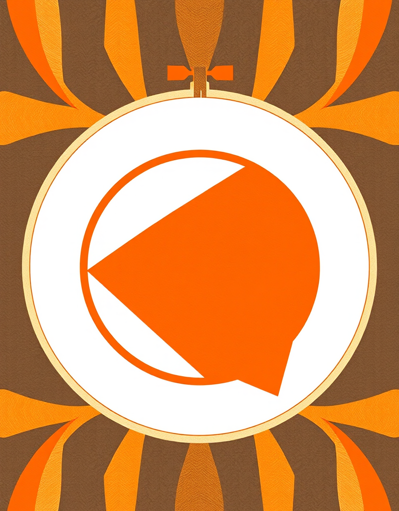 Мастер-класс по созданию куклы-мальчика Гоши (Татьяна Ганущак)