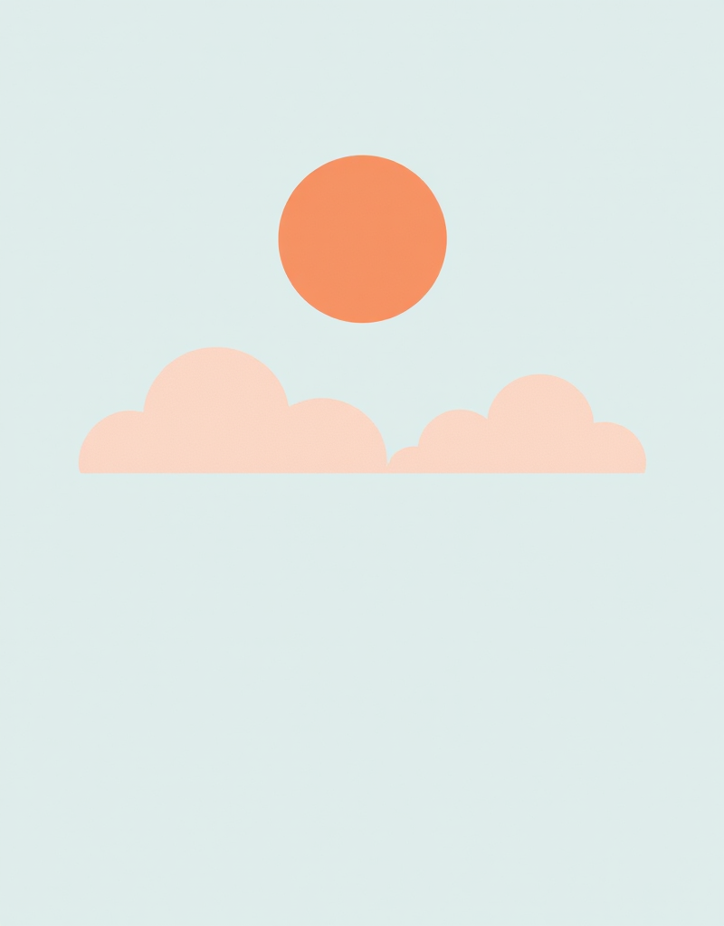 Скорочтение для детей 6-12 лет (Светлана Соловей)