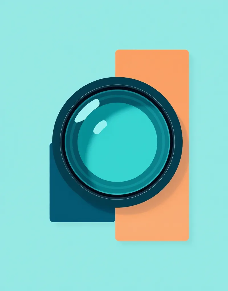 Ретушь в программе Capture One, 2015 (Александр Виноградов)