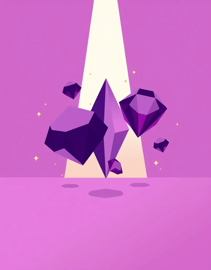 [Sapien Medicine] Kubera's Blessing