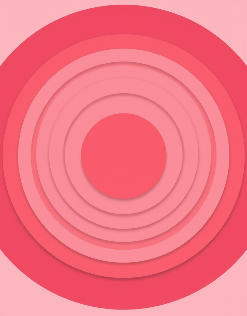 Онлайн-тренинг  Сам себе психолог (Павел Зыгмантович)