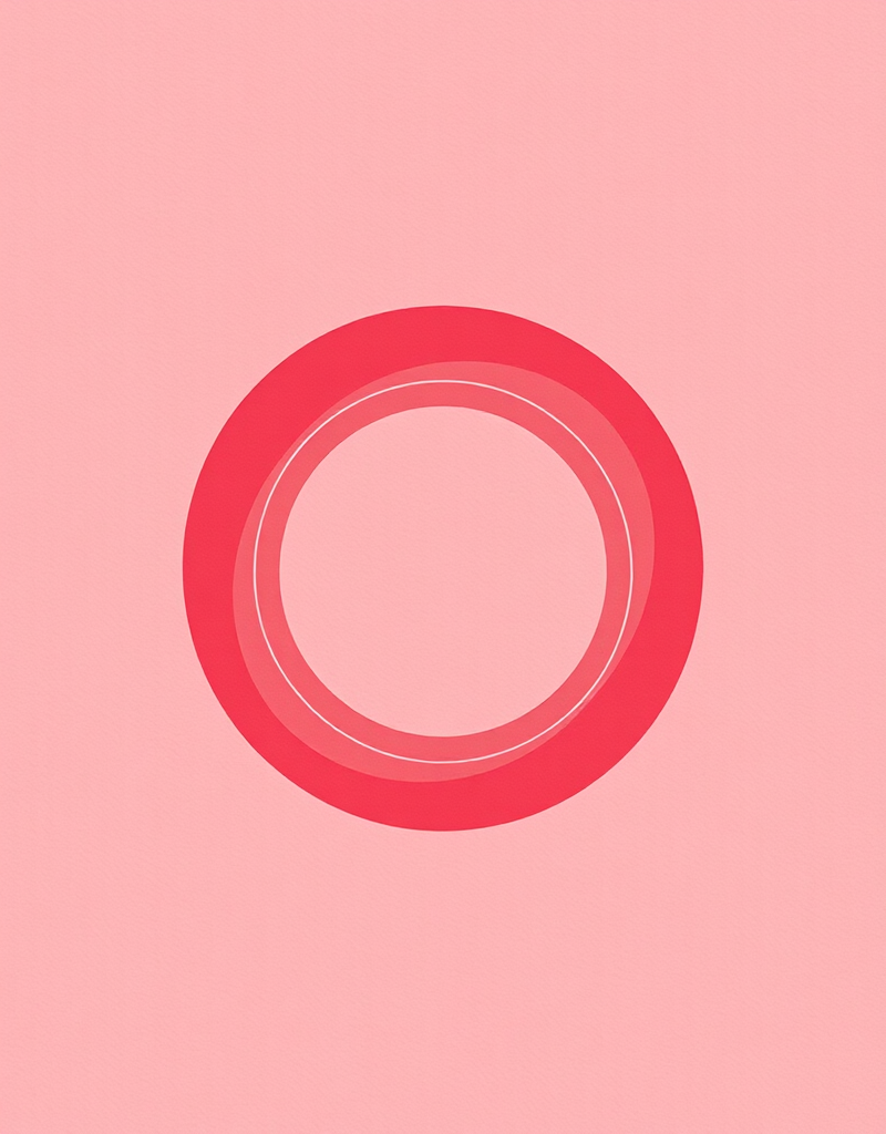 Секреты Гейш (Наталия Вайксельбаумер)