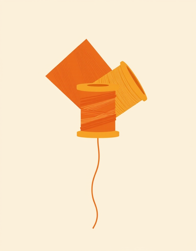 Три начинки макарон New (almira.msk)