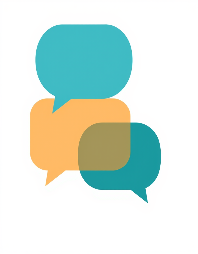 [RedApple] Авторские карточки для обучения чтению на английском языке (Лия Осетрова)