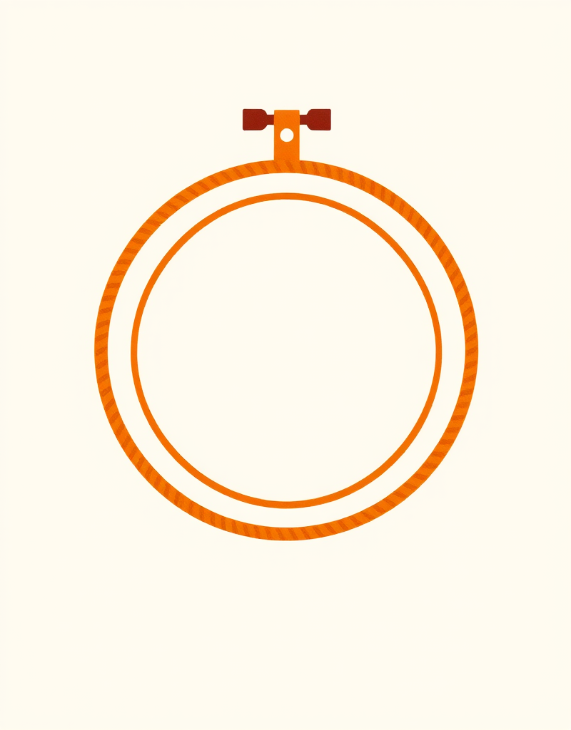 Органайзер стиле стимпанк "Невозможное возможно" (Татьяна Тулинова)