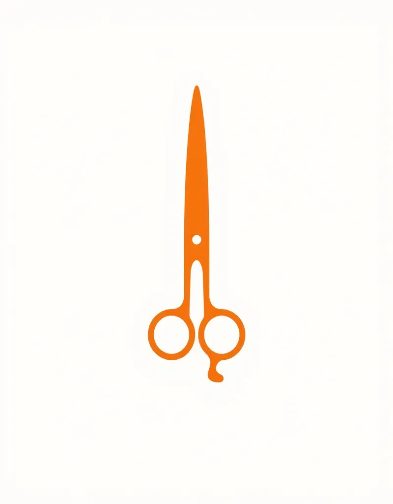 Проект Guide to Decorating (Наталья Блисс)