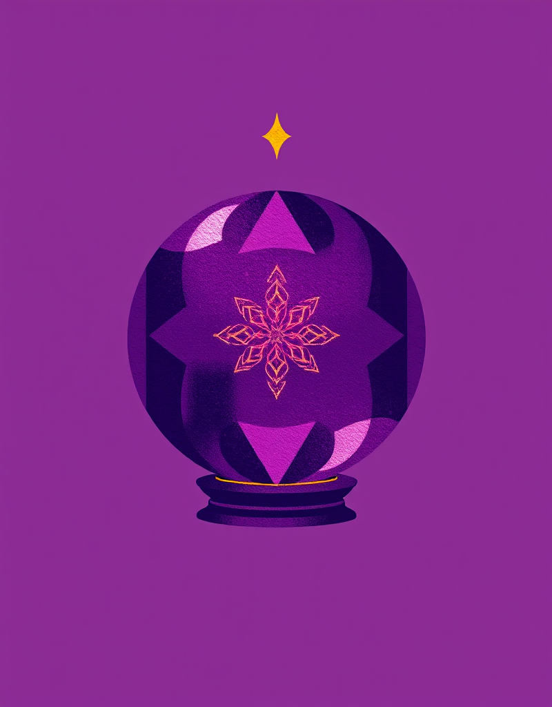 Астрологические Бацзы (Наталья Пугачева)