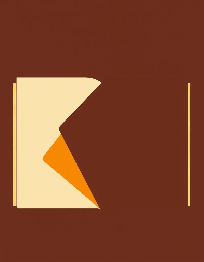 Метод тайной комнаты. Материализация мысли (Михаил Павлов)
