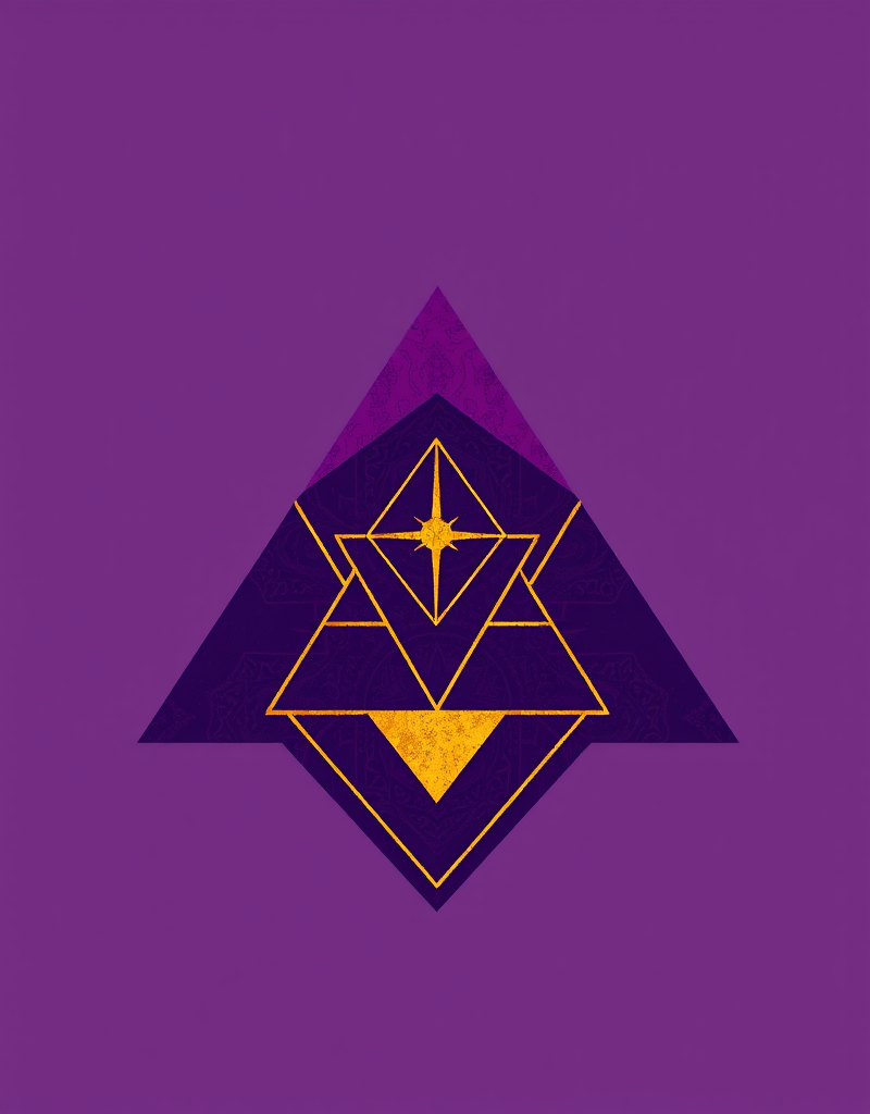 Восстановления часа в карте Бацзы (Наталья Пугачёва)