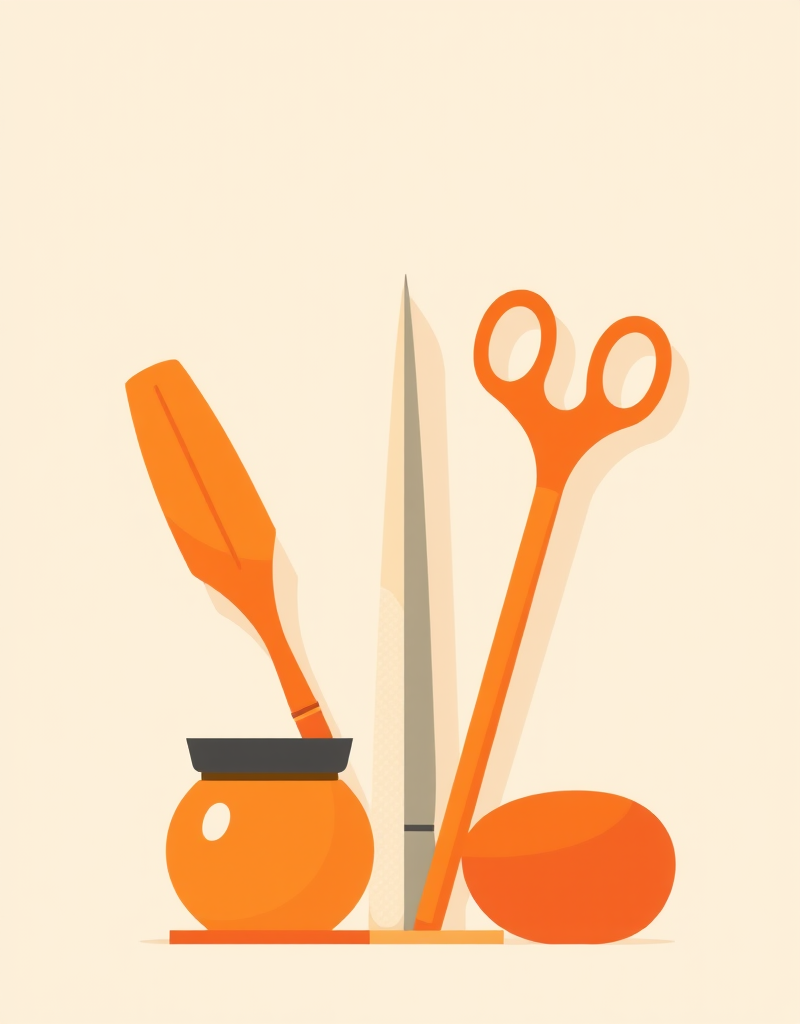 Три базовые начинки макарон (almira.msk)