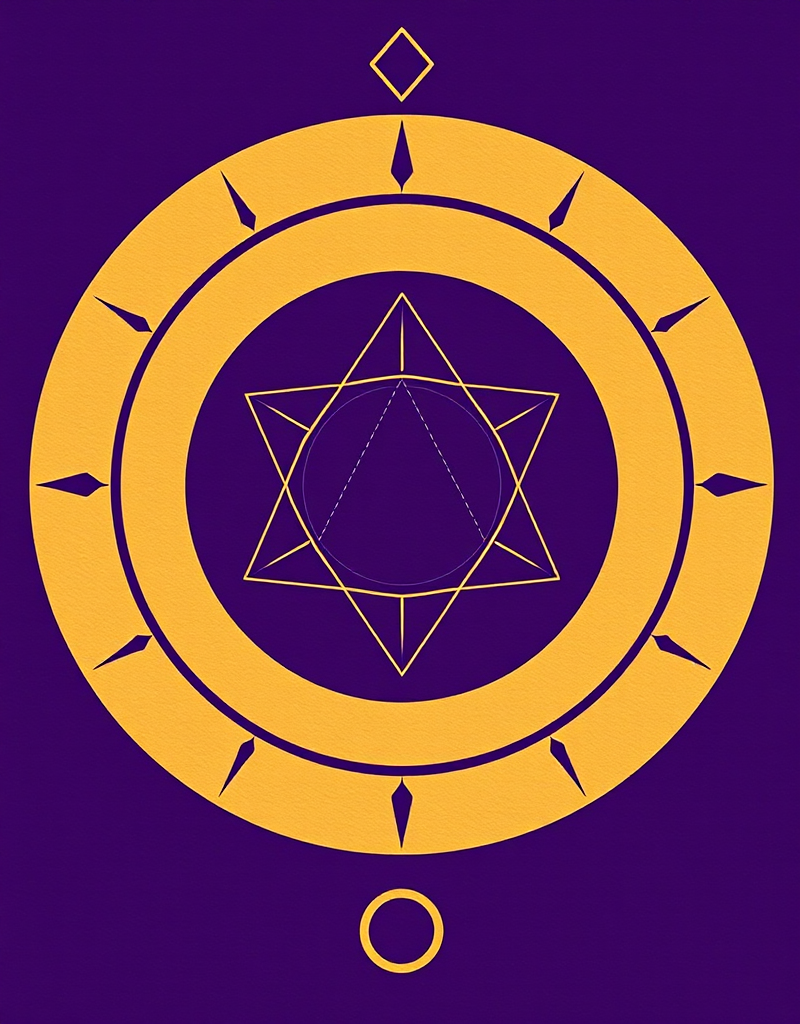 Ци Мэнь Дунь Цзя или Как получить то,что хочешь легко и быстро (Наталья Пугачева)