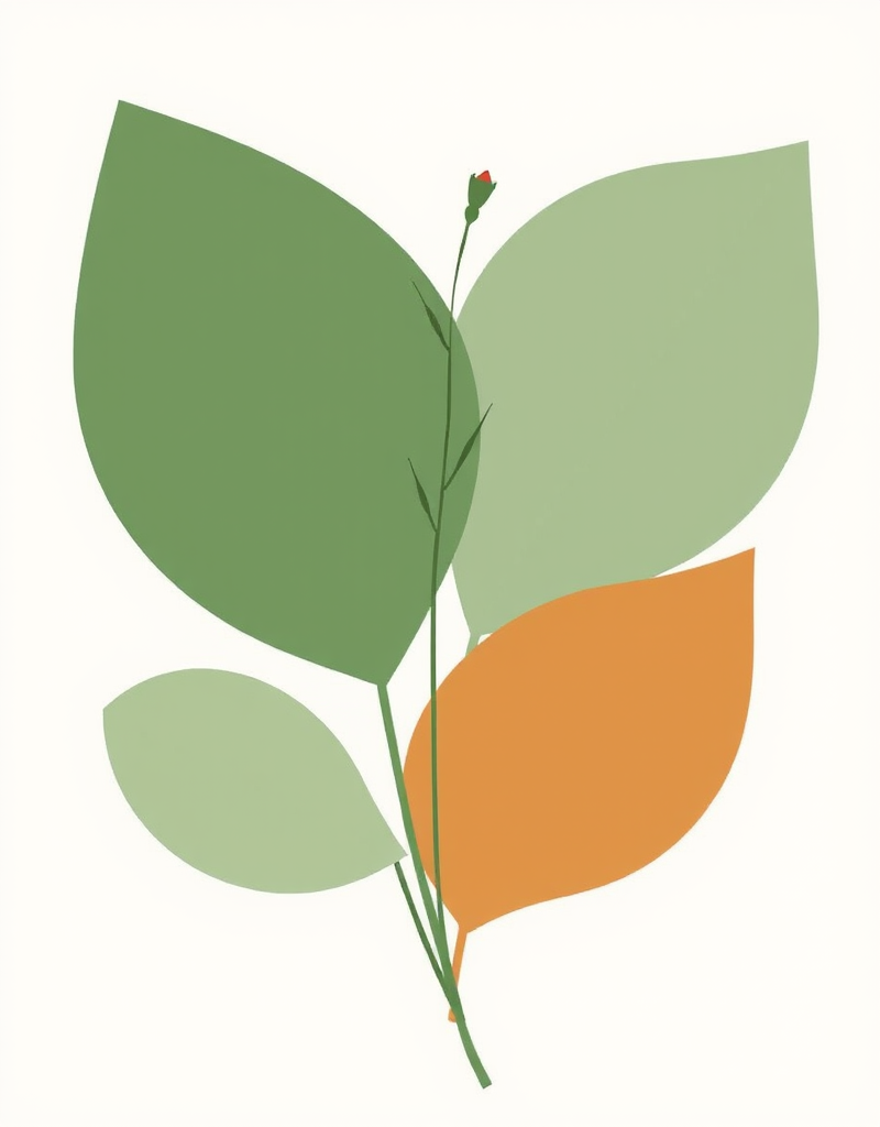 Садовый календарь + Инструкция по обработке сада (Лариса Зарубина)