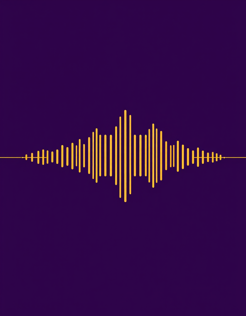 Синрин-йоку: японское искусство и наука «лесных ванн». Аудиокнига (Цин Ли)