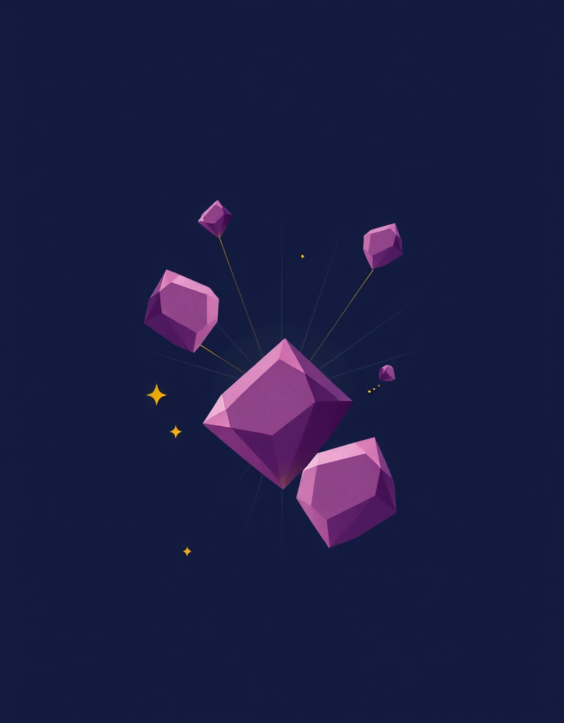 [Школа Натальи Пугачёвой] Секреты здоровья в астрологической карте бацзы (Светлана Мостовская)