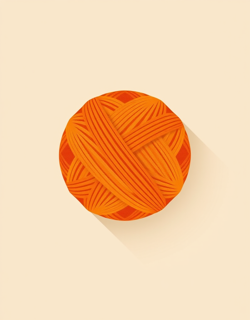 Макарон (almira.msk)