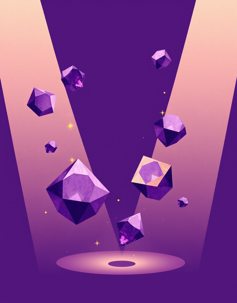 36 стратагем в Ци Мэнь и Ба-Цзы. Вебинар (Владимир Захаров)