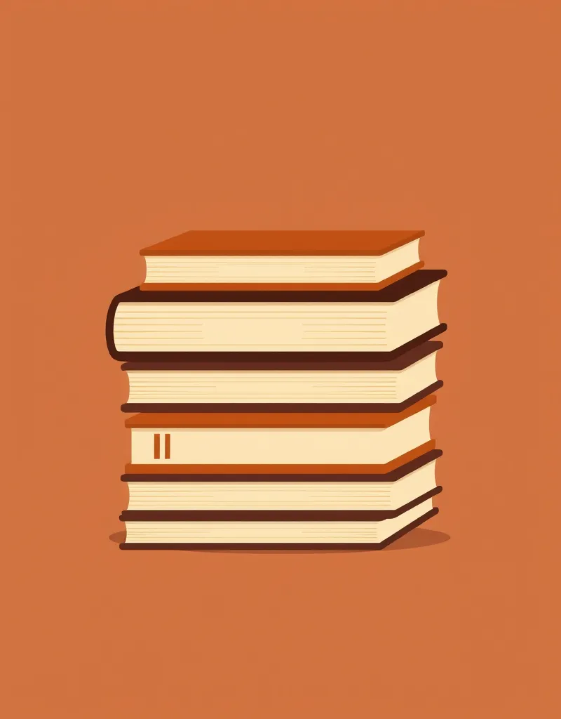 Любовь, которой не нужны слова. Как улучшить брак без разговоров о нем (Патрисия Лав)