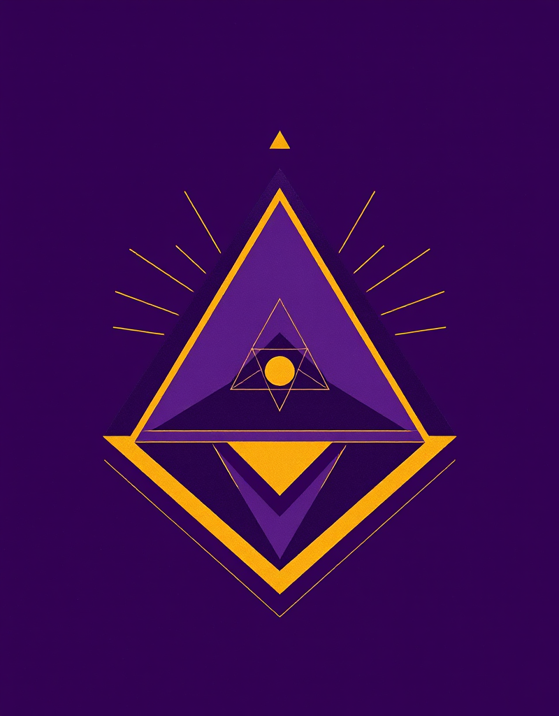 Трансформация в счастье. Июль 2019 (Оксана Сахранова)