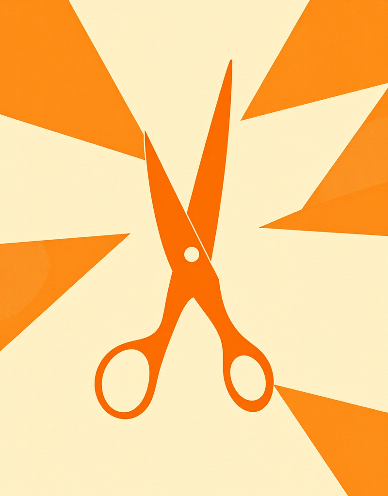 [Игрушки] Утёнок (igrunyashka)