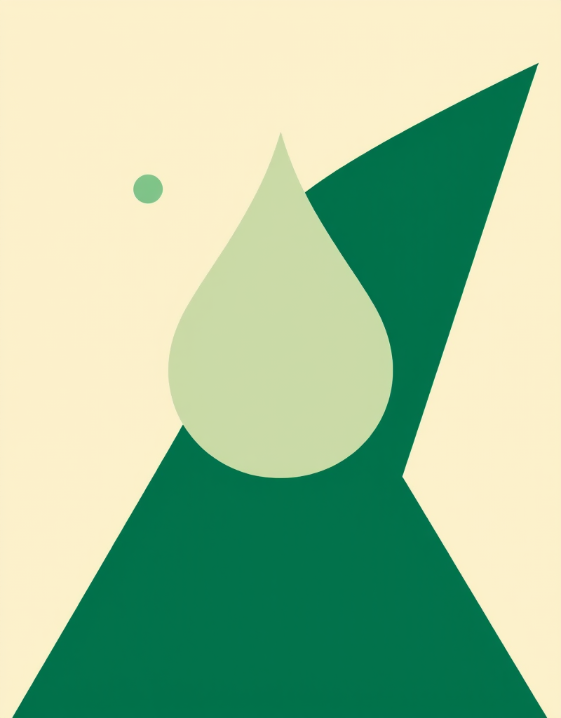 Очищение на живом питании за 30 дней (Святослав Андрусенко)