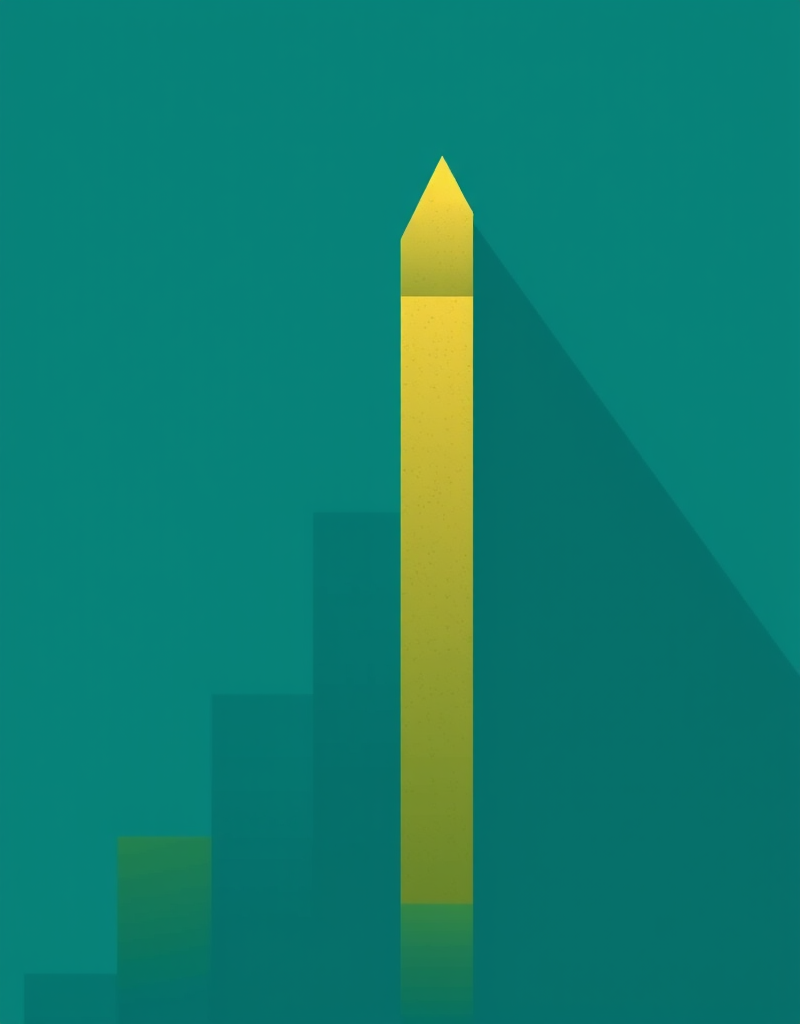 Рубежи акционера - Апрель 2019 (Лариса Морозова)