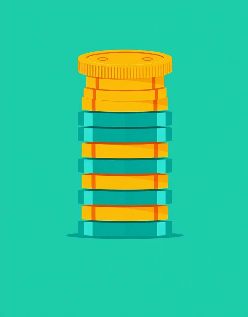 [Красный циркуль] Дивидендный ИИС. Покупаем акции и облигации - май 2019 (Лариса Морозова)