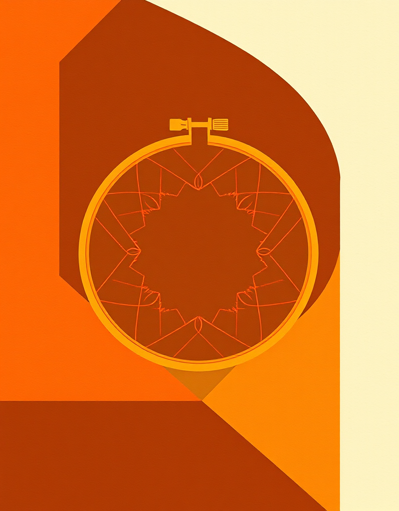 Грибной курс из полимерной глины (Кристина Орловская)