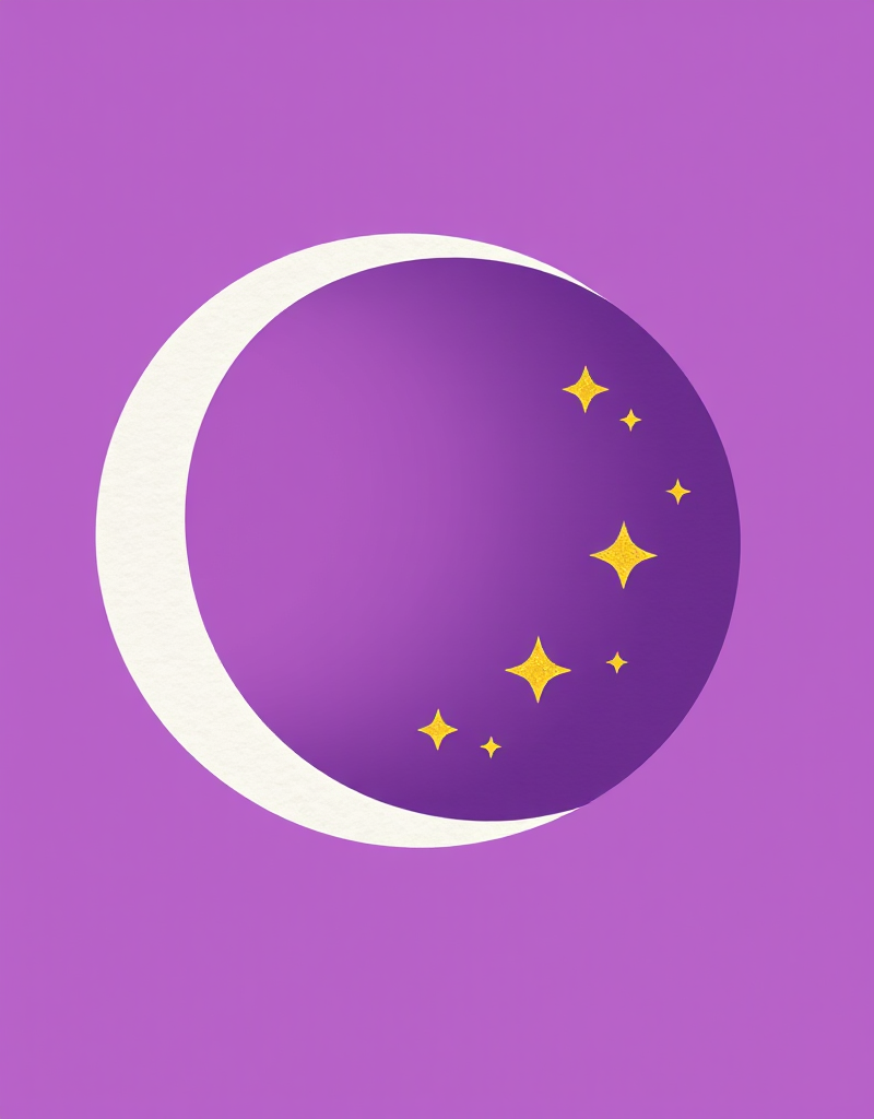 Интенсив Дом- магнит денег и Любви (Катерина Мирра)