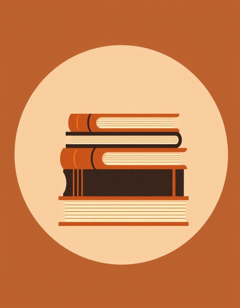 Как самому придумать и написать книгу (Кристофер Эдж)