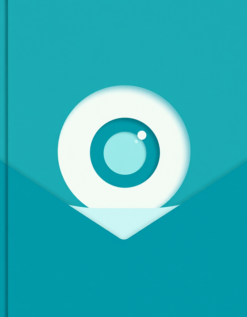 NUKE: Rotoscope (Андрей Савинский)