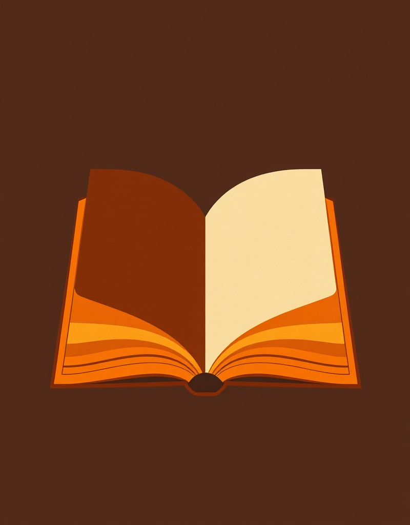 Можно все. Возраст вдохновения (Люция Сулейманова)